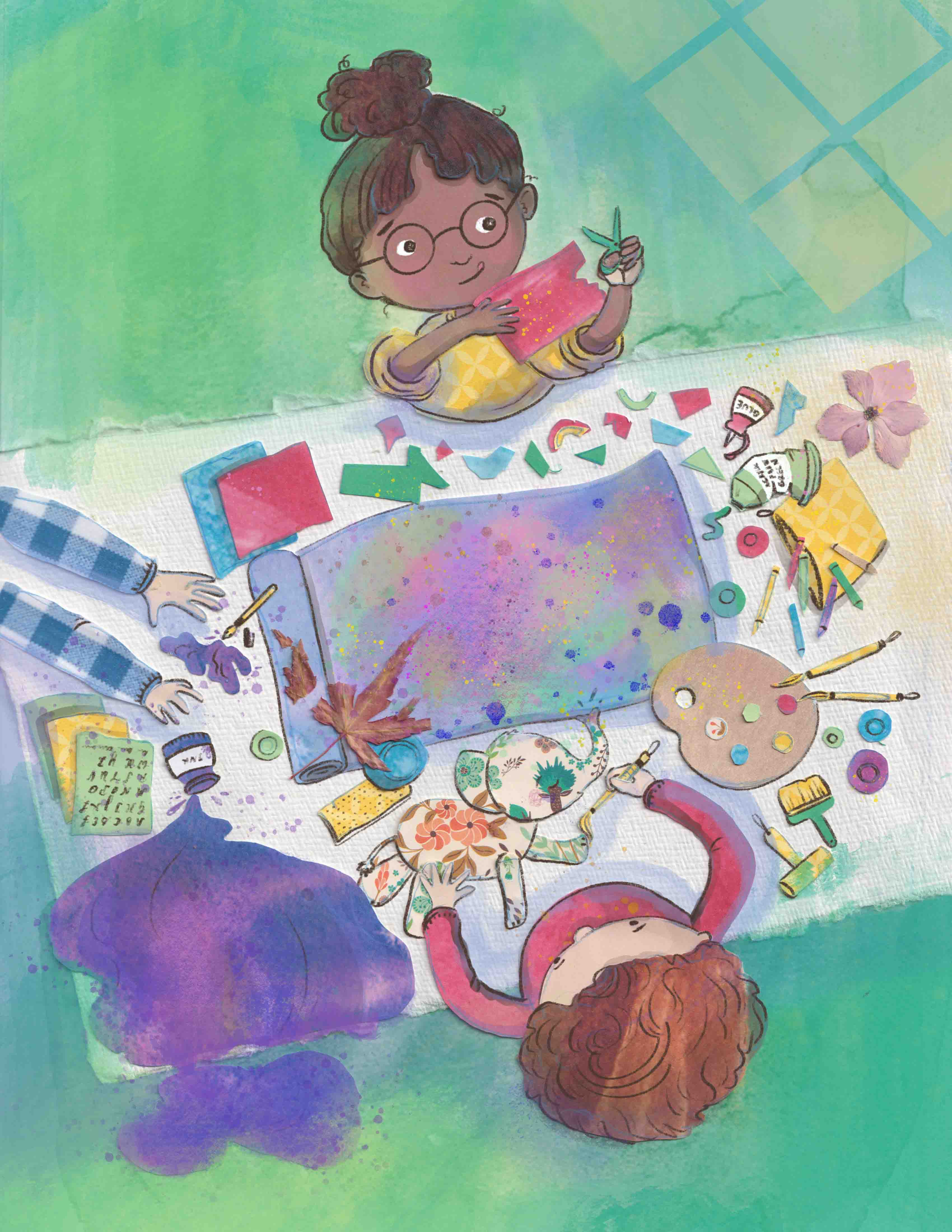 directory-wo-text-postcard