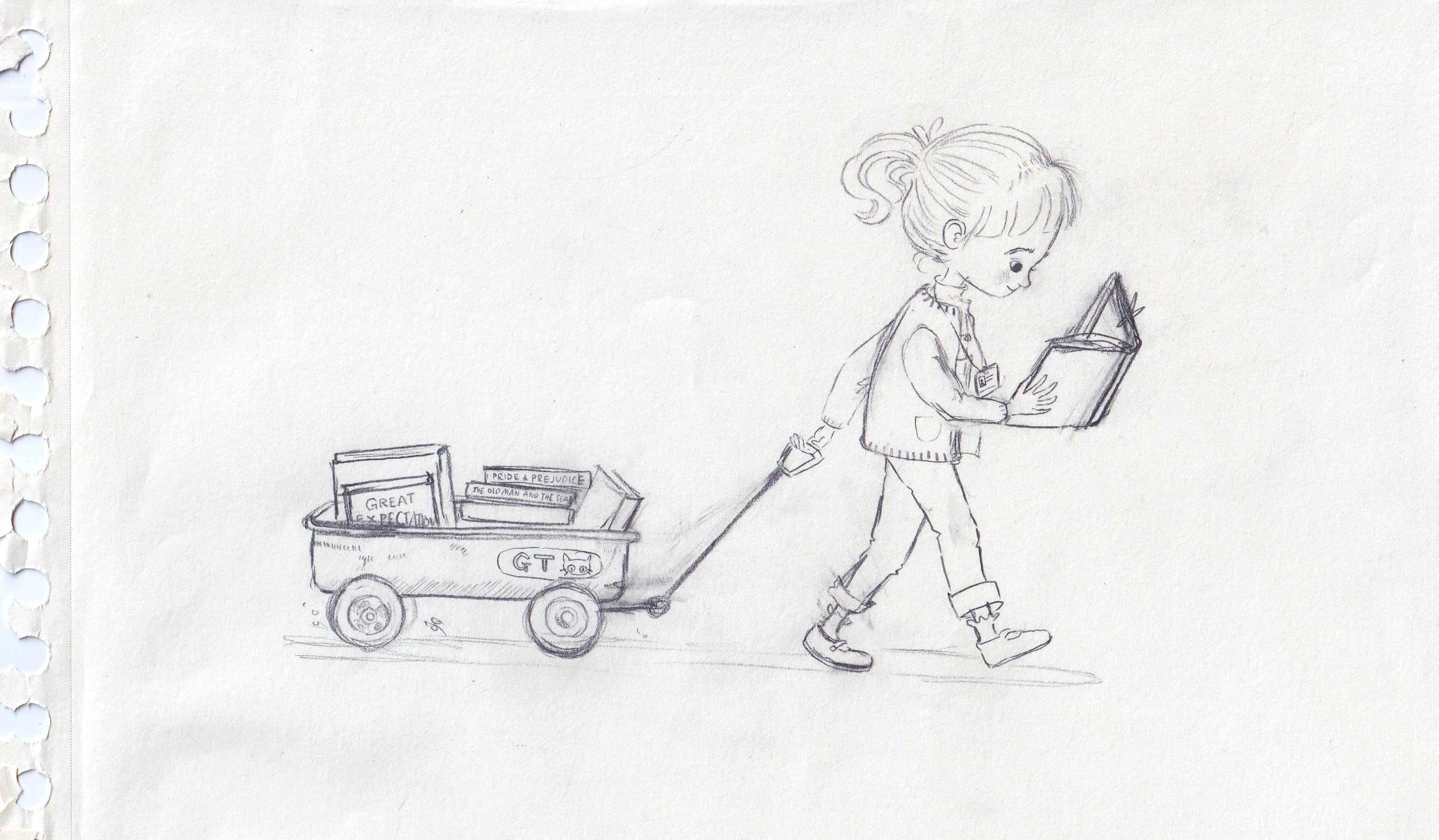 IMG_20231005_0007_co