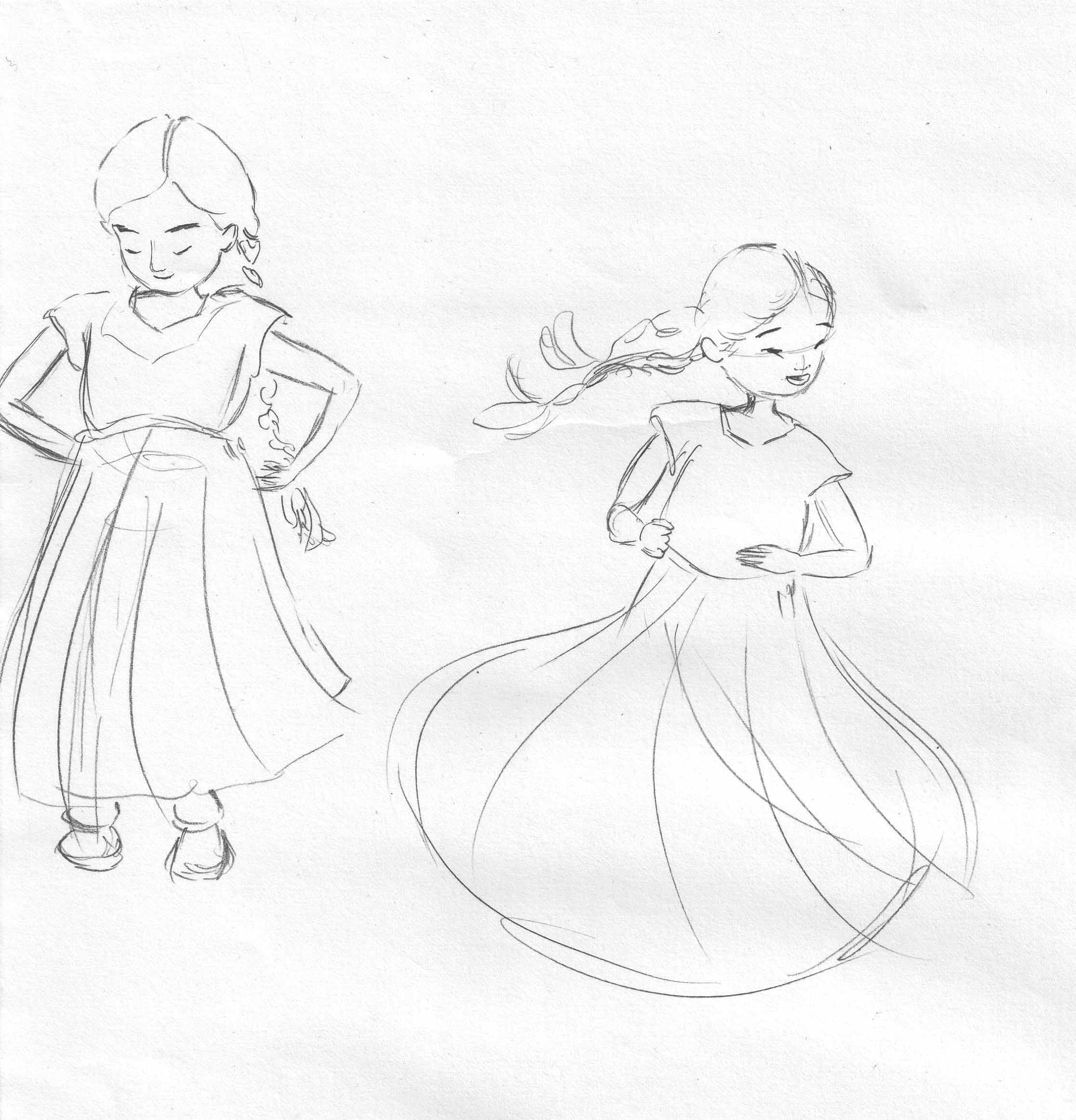 IMG_20231005_0009_co