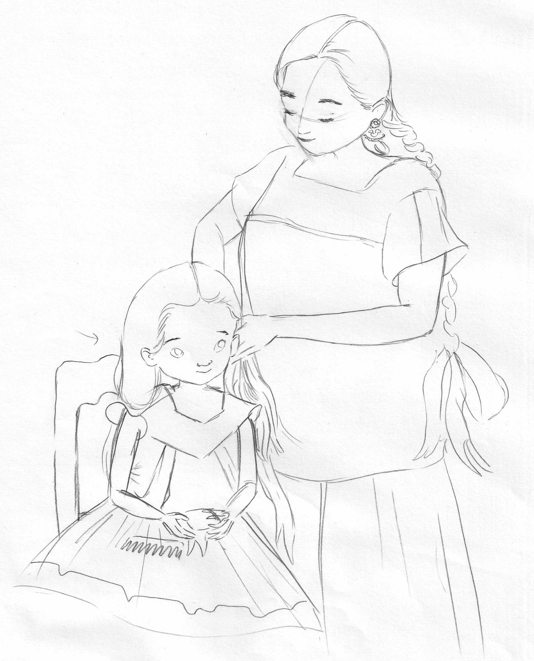 IMG_20231005_0011_co