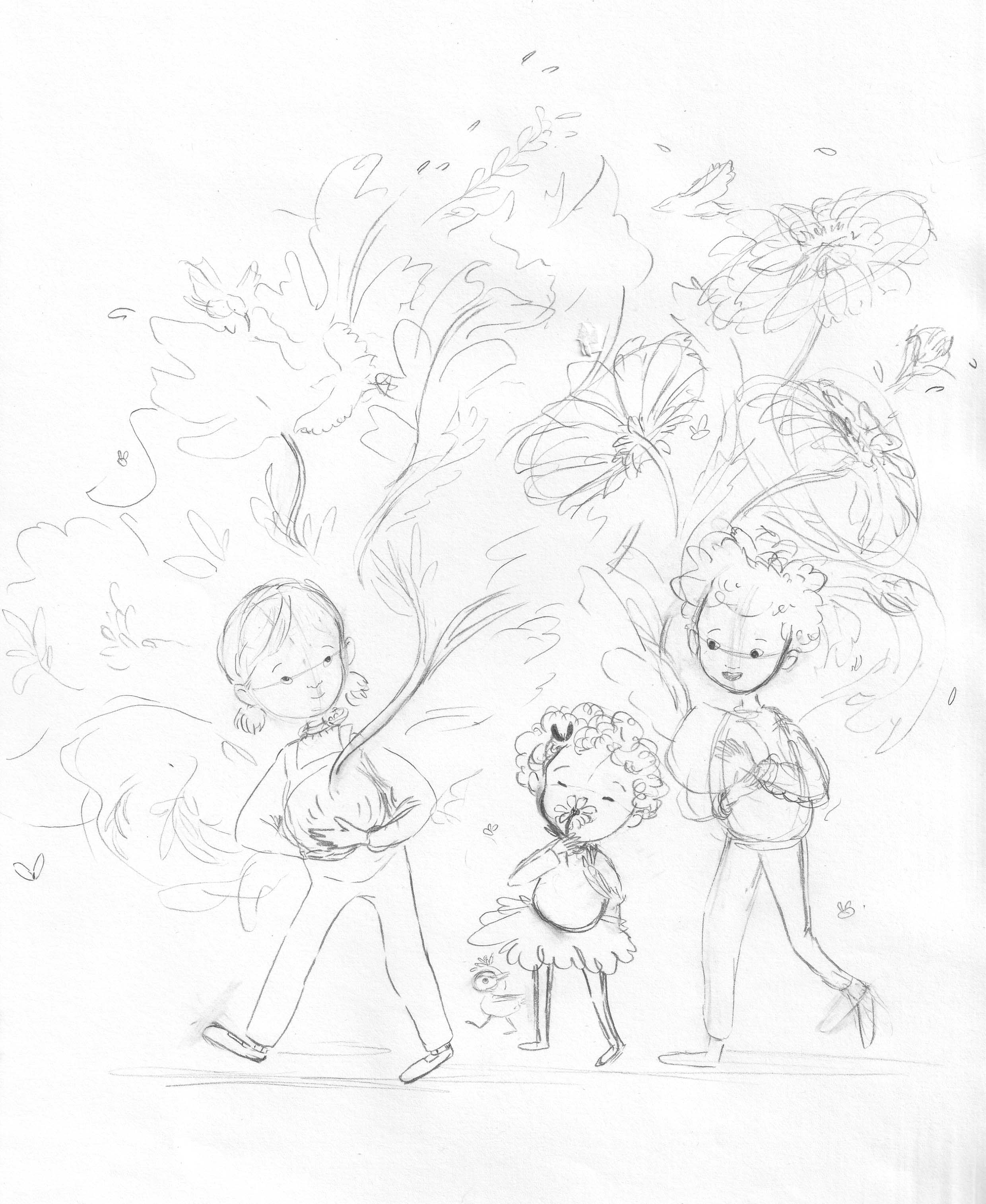 IMG_20231005_0020_co